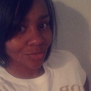 Meet your Posher, Noel